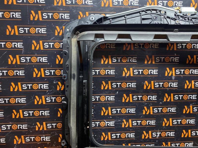 люк, 5000 рублей, Красноярск
