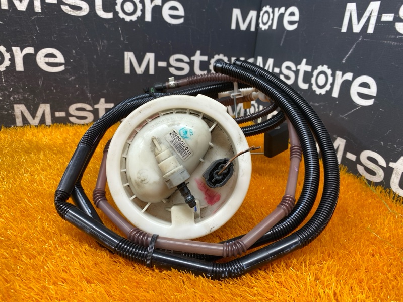 Датчик уровня топлива, 750 рублей, Красноярск