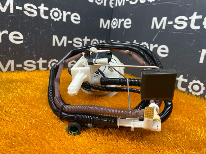 Датчик уровня топлива, 750 рублей, Красноярск