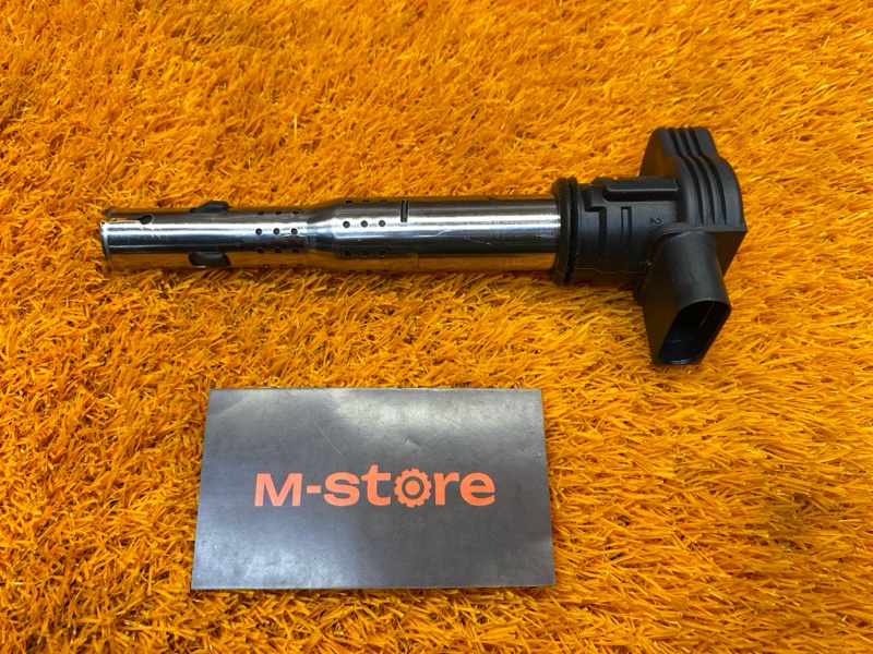 катушка зажигания, 1000 рублей, Красноярск