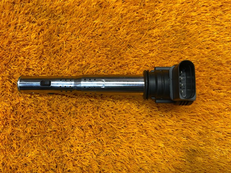 катушка зажигания, 1000 рублей, Красноярск