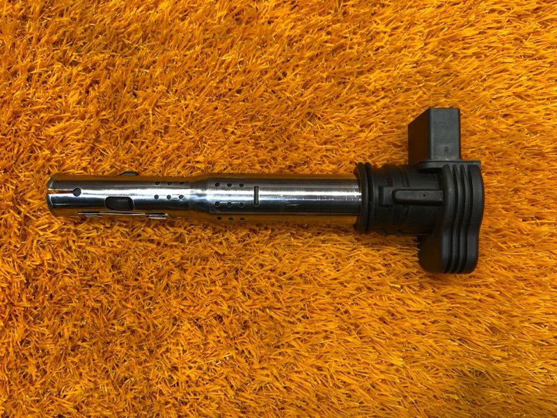 катушка зажигания, 1000 рублей, Красноярск