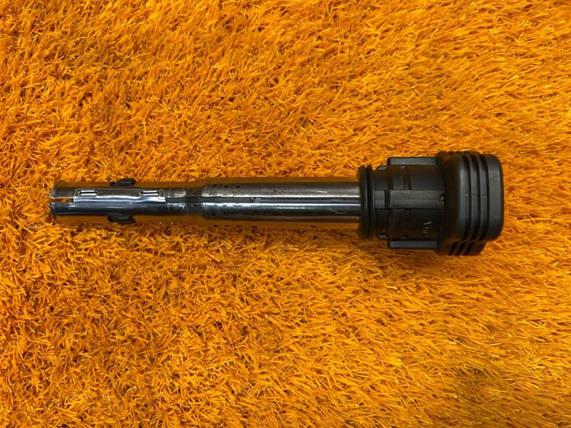 катушка зажигания, 1000 рублей, Красноярск