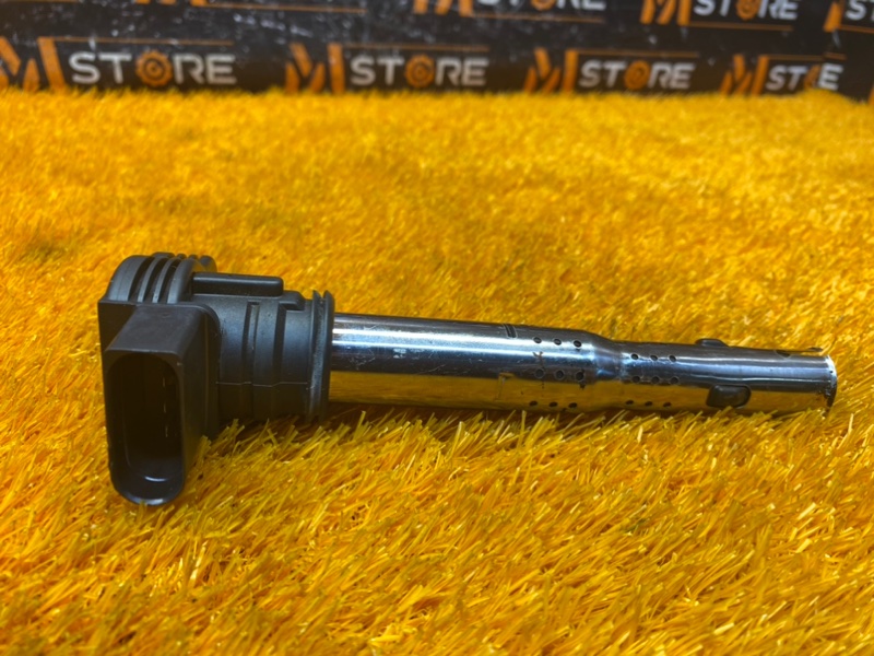 катушка зажигания, 1000 рублей, Красноярск