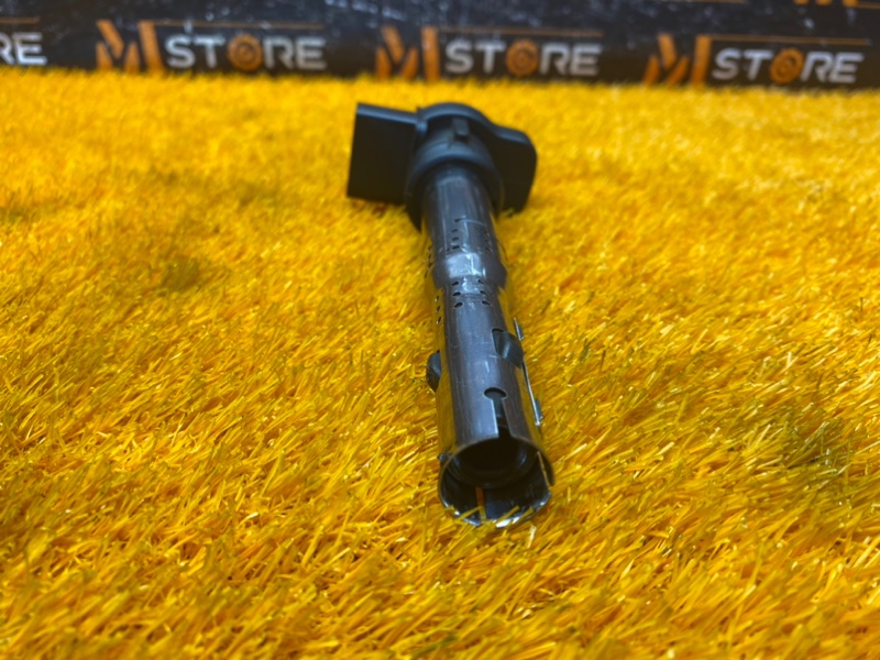 катушка зажигания, 1000 рублей, Красноярск