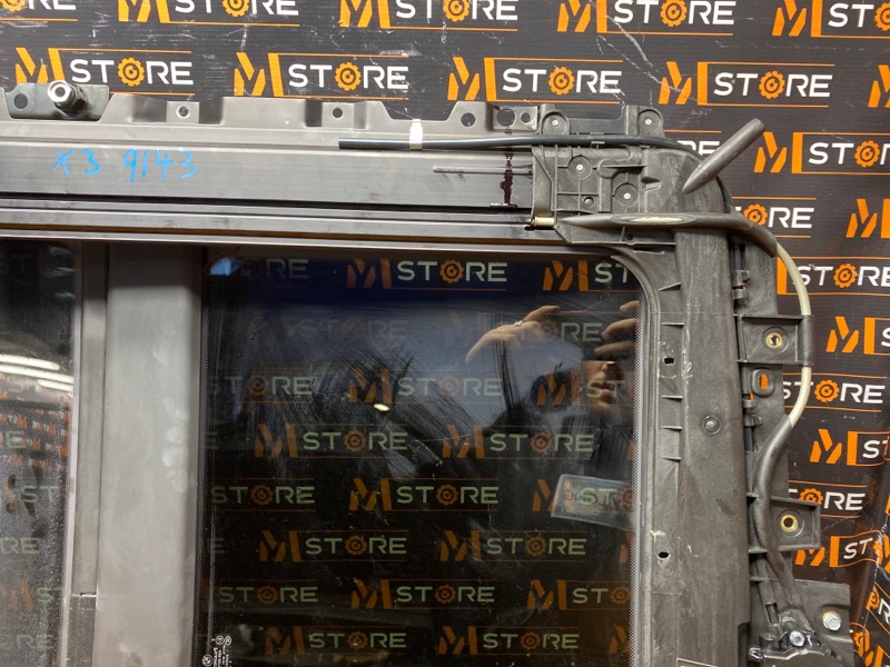 люк, 17000 рублей, Красноярск