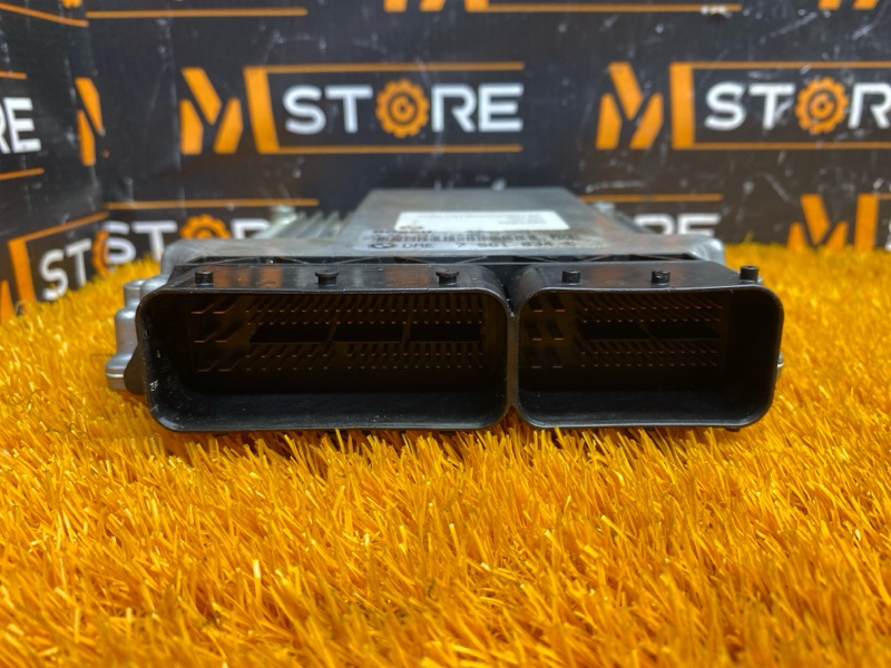 блок управления двс, 2500 рублей, Красноярск