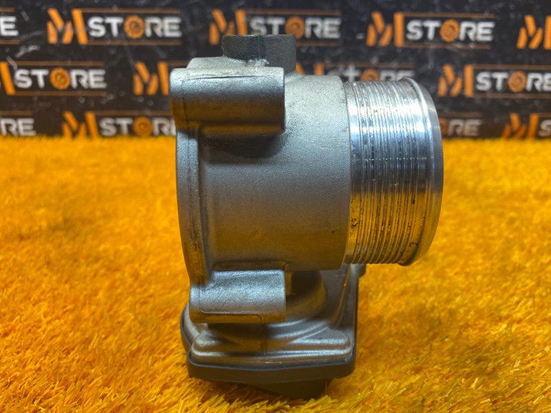 дроссельная заслонка, 2000 рублей, Красноярск