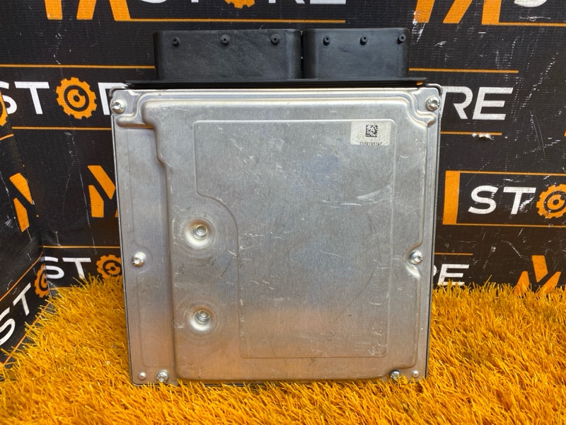 блок управления двс, 2500 рублей, Красноярск