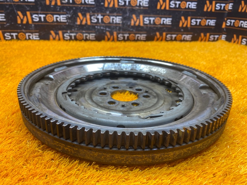 маховик, 8000 рублей, Красноярск