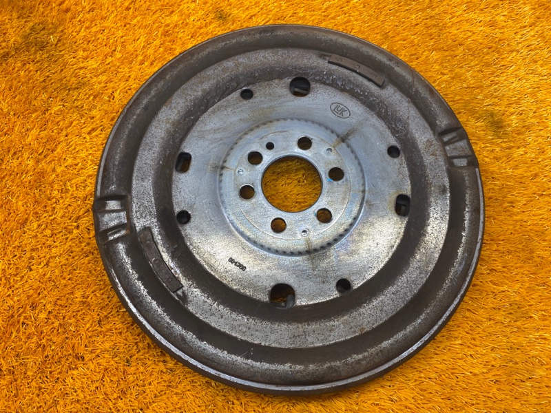 маховик, 8000 рублей, Красноярск