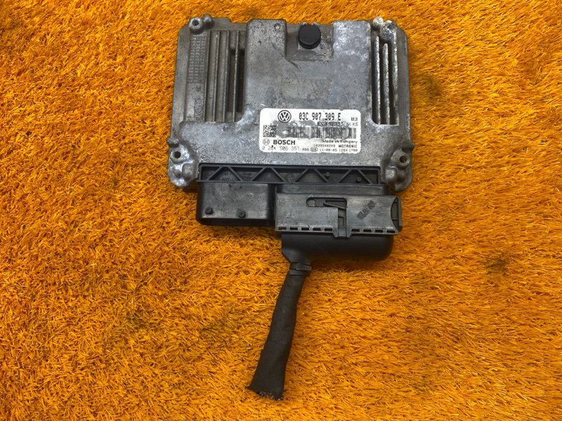 блок управления двс, 4500 рублей, Красноярск