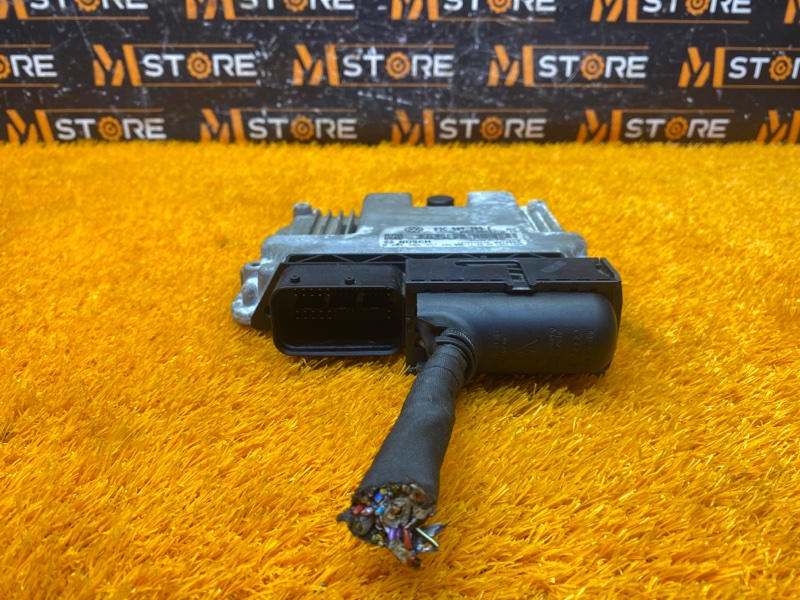 блок управления двс, 4500 рублей, Красноярск