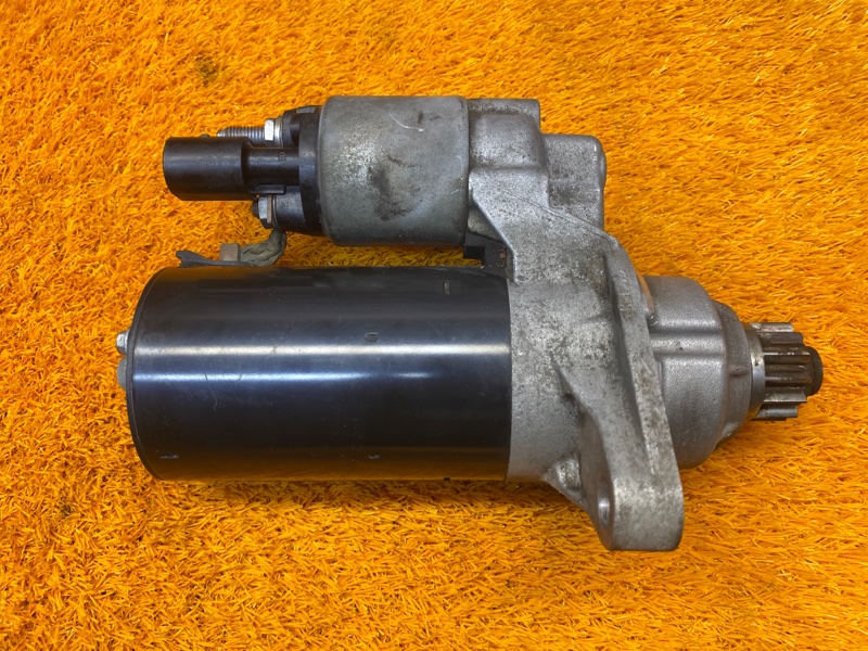 стартер, 2750 рублей, Красноярск