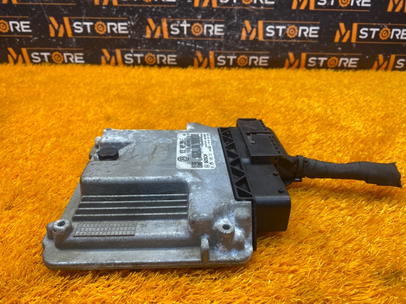 блок управления двс, 4500 рублей, Красноярск