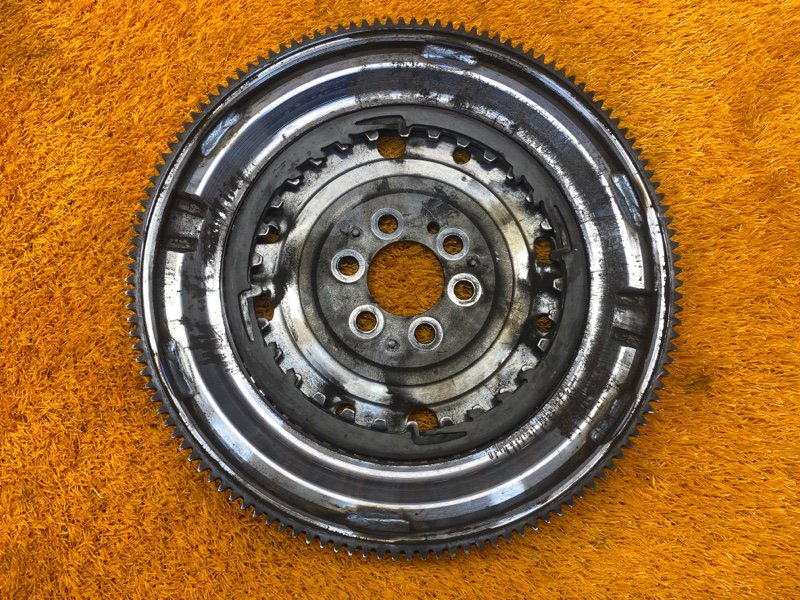 маховик, 8000 рублей, Красноярск