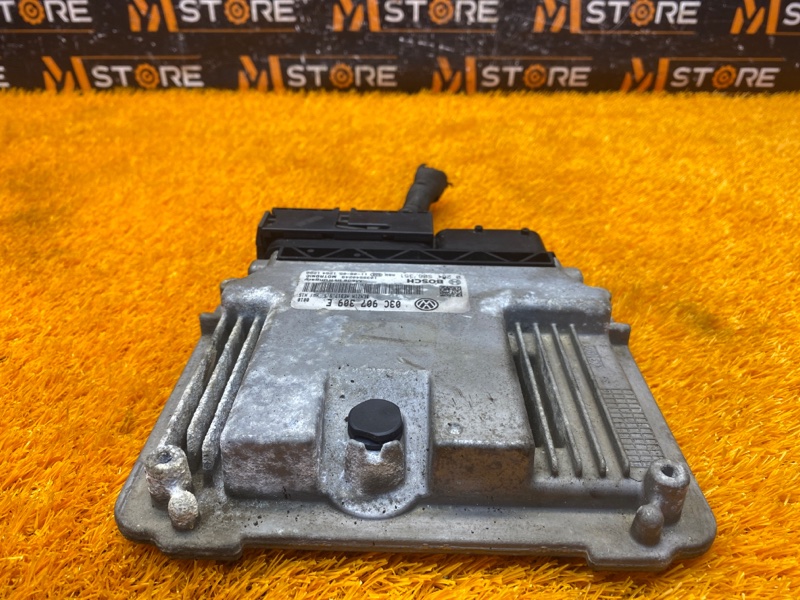 блок управления двс, 4500 рублей, Красноярск