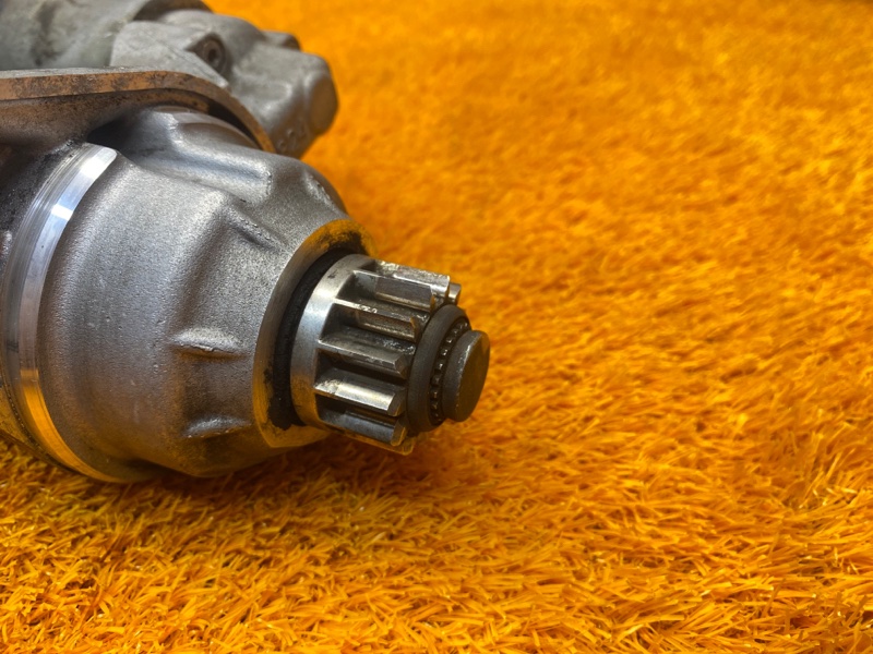 стартер, 2750 рублей, Красноярск