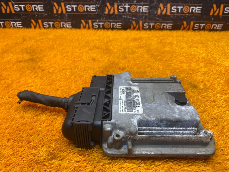 блок управления двс, 4500 рублей, Красноярск