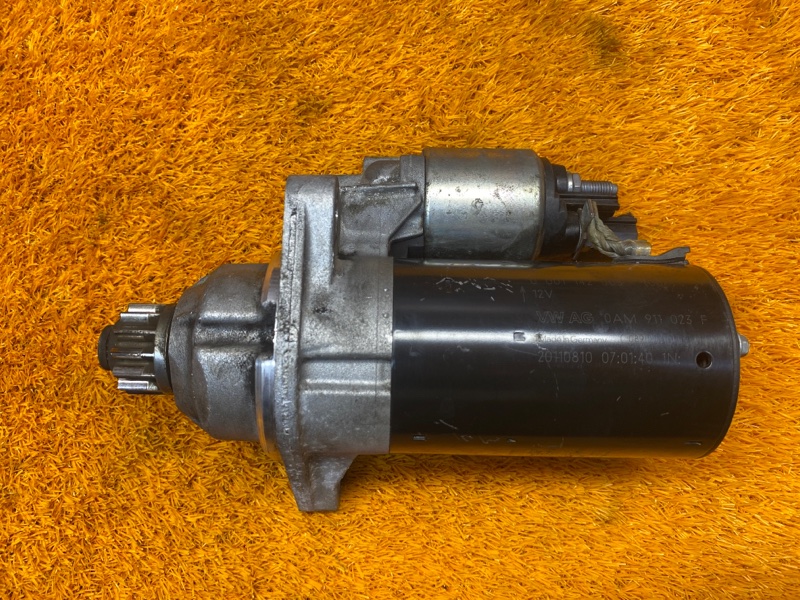 стартер, 2750 рублей, Красноярск