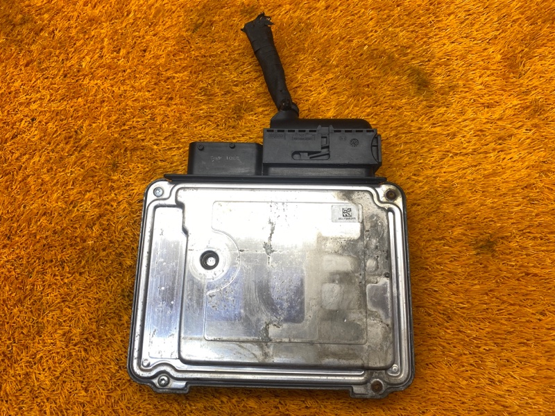 блок управления двс, 4500 рублей, Красноярск