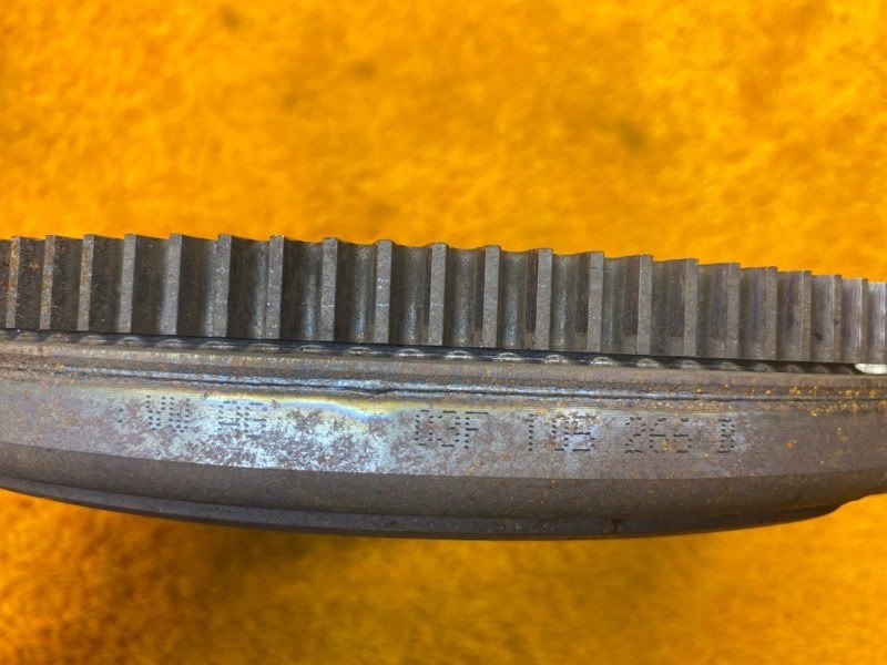 маховик, 8000 рублей, Красноярск