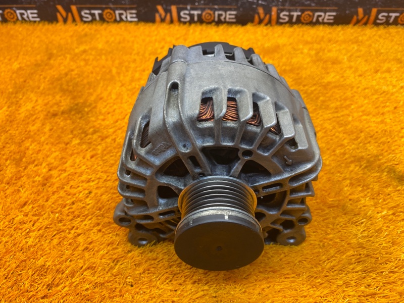 генератор, 5500 рублей, Красноярск