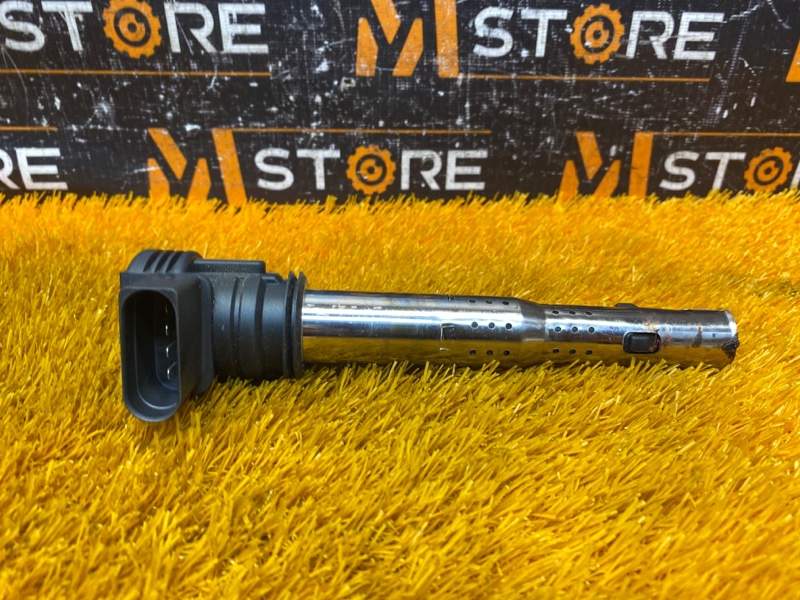 катушка зажигания, 1000 рублей, Красноярск