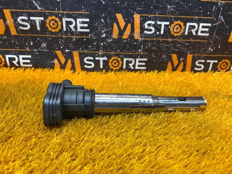 катушка зажигания, 1000 рублей, Красноярск