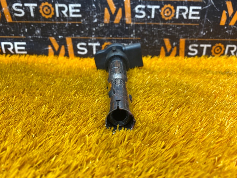 катушка зажигания, 1000 рублей, Красноярск