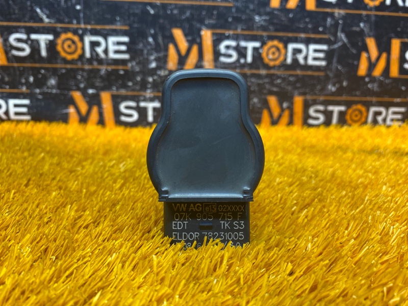 катушка зажигания, 1000 рублей, Красноярск