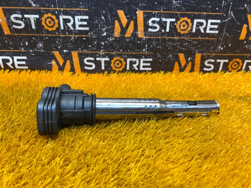 катушка зажигания, 1000 рублей, Красноярск