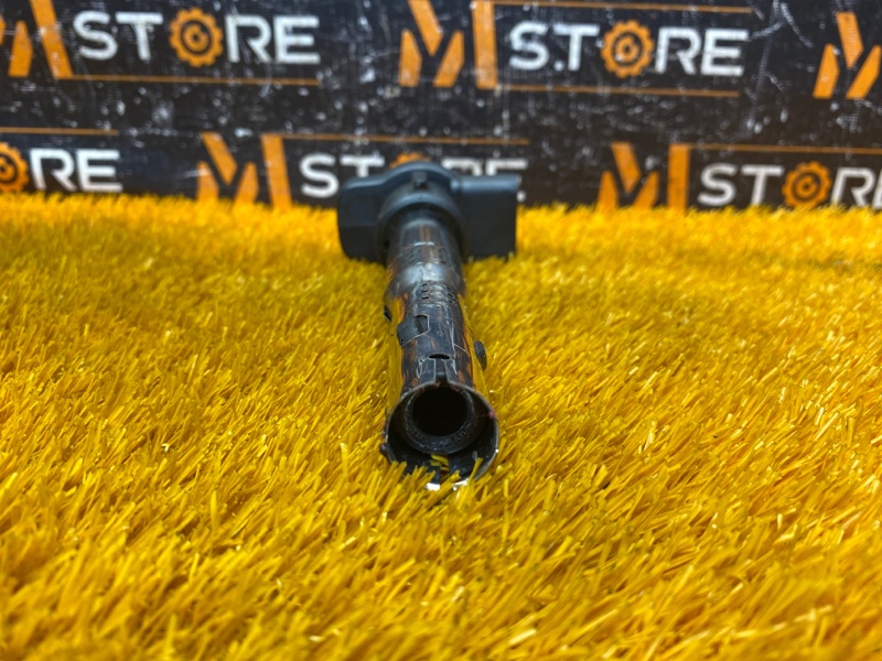 катушка зажигания, 1000 рублей, Красноярск