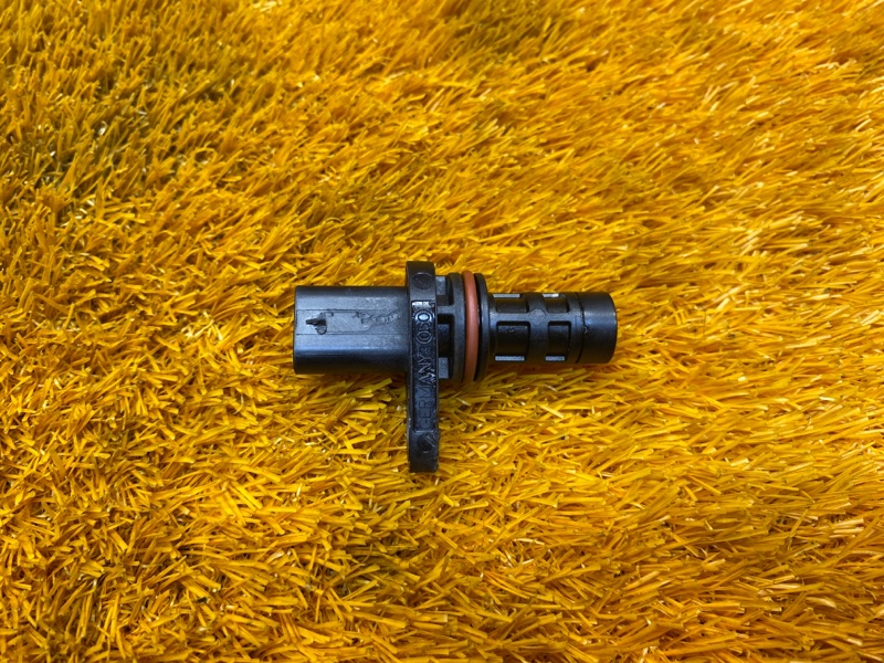 Датчик положения коленвала, 1000 рублей, Красноярск