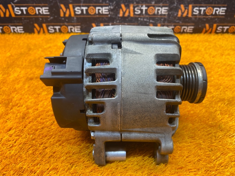 генератор, 5500 рублей, Красноярск