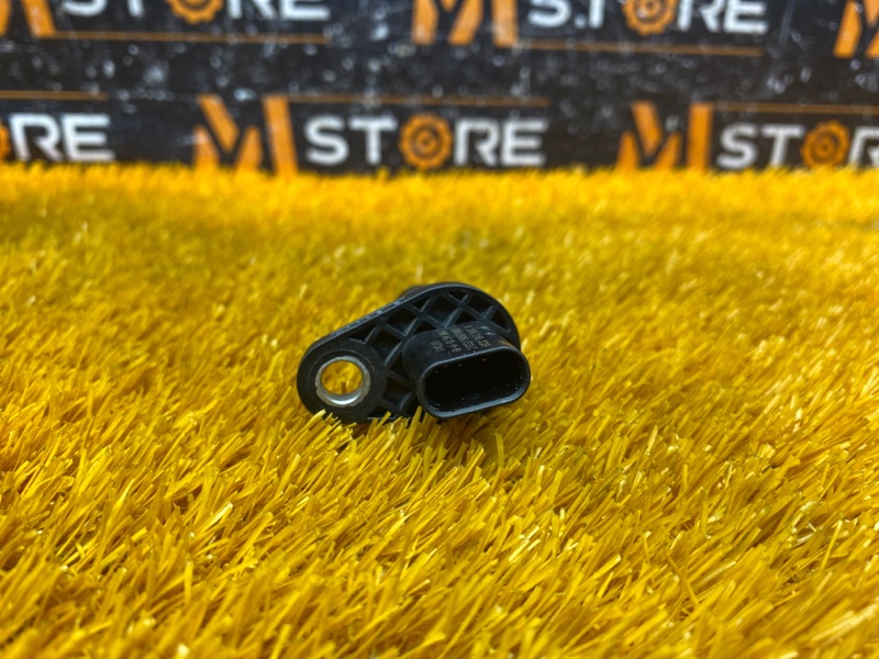 Датчик положения коленвала, 1000 рублей, Красноярск