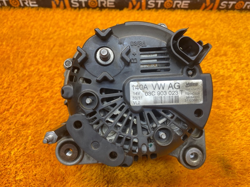 генератор, 5500 рублей, Красноярск