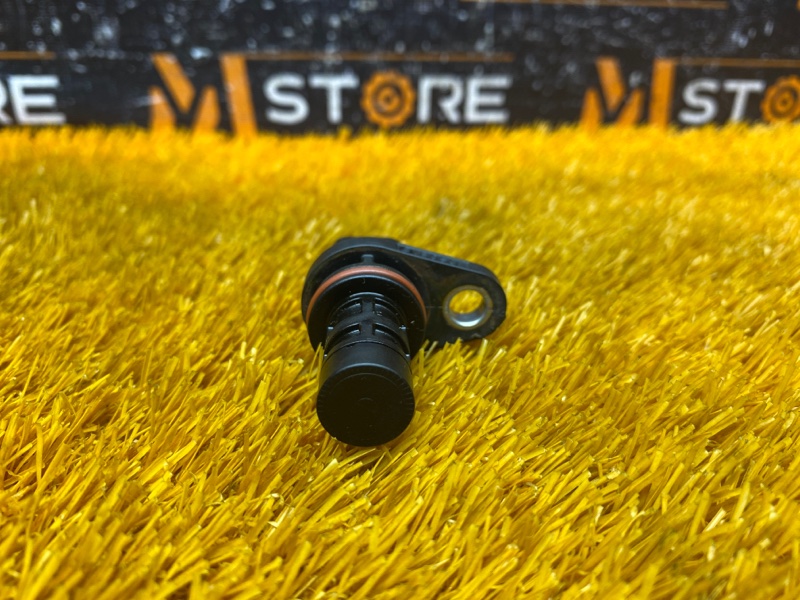 Датчик положения коленвала, 1000 рублей, Красноярск