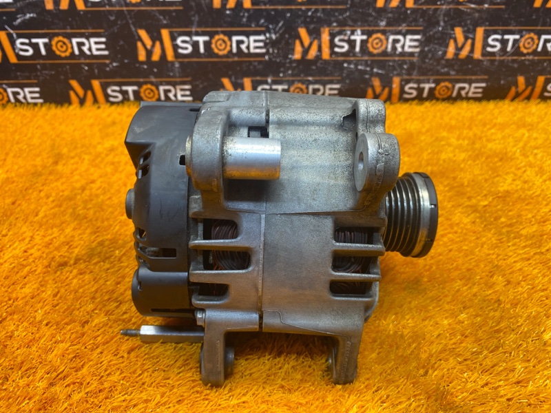 генератор, 5500 рублей, Красноярск