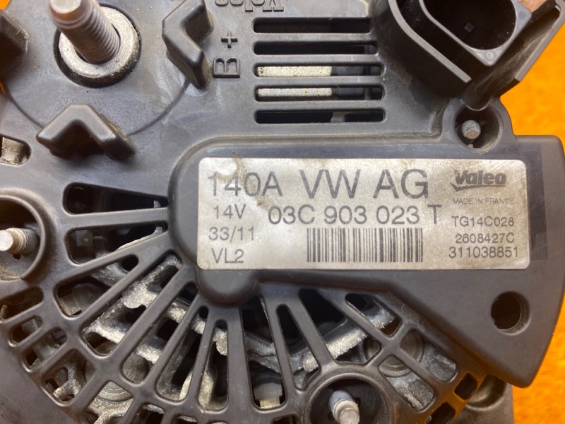 генератор, 5500 рублей, Красноярск