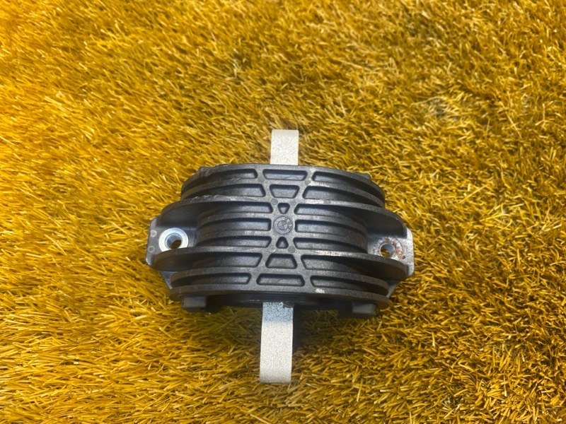 подушка кпп, 2140 рублей, Красноярск