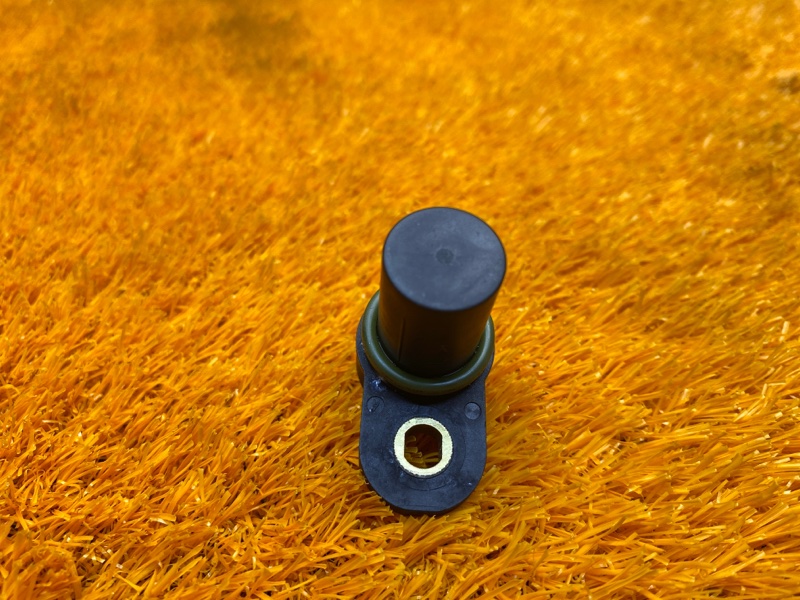 Датчик положения коленвала, 1290 рублей, Красноярск