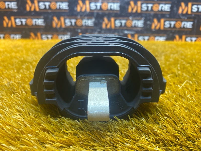 подушка кпп, 2140 рублей, Красноярск