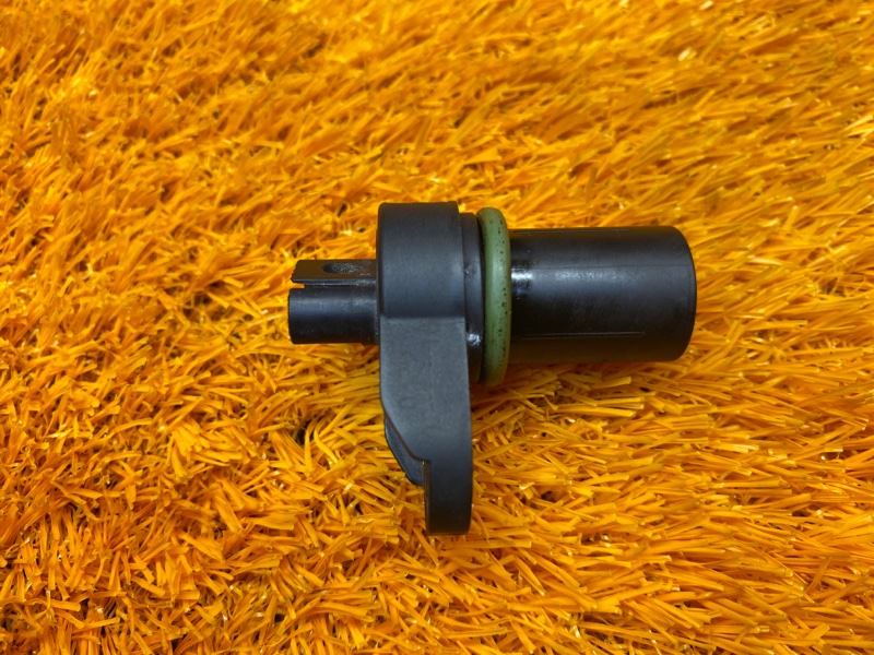 Датчик положения коленвала, 1290 рублей, Красноярск