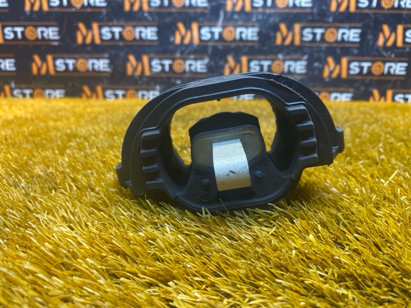 подушка кпп, 2140 рублей, Красноярск