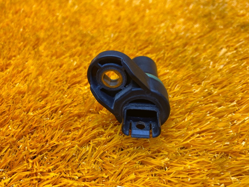 Датчик положения коленвала, 1290 рублей, Красноярск