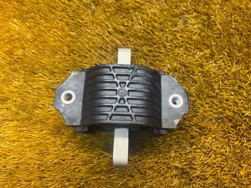 подушка кпп, 2140 рублей, Красноярск