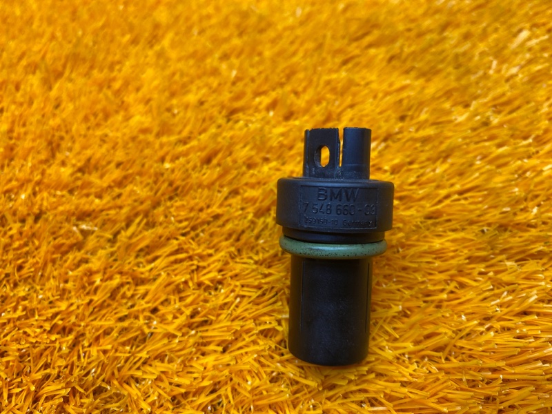 Датчик положения коленвала, 1290 рублей, Красноярск