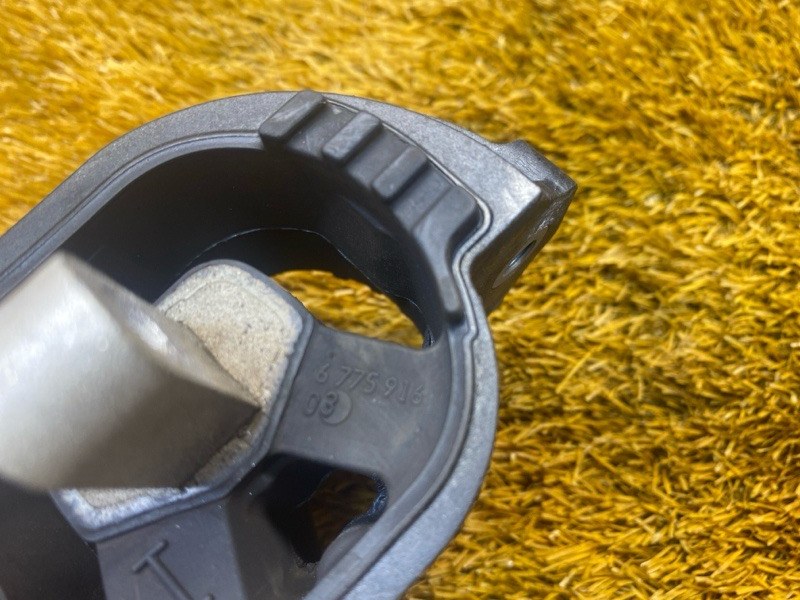 подушка кпп, 2140 рублей, Красноярск