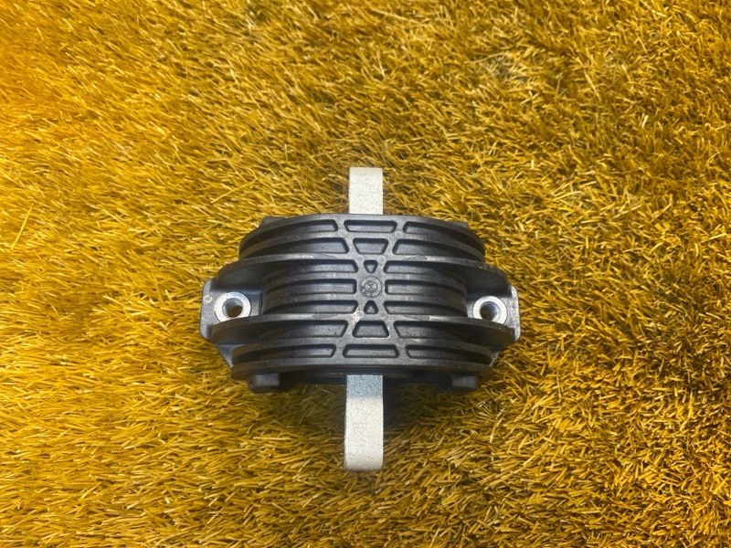 подушка кпп, 2140 рублей, Красноярск